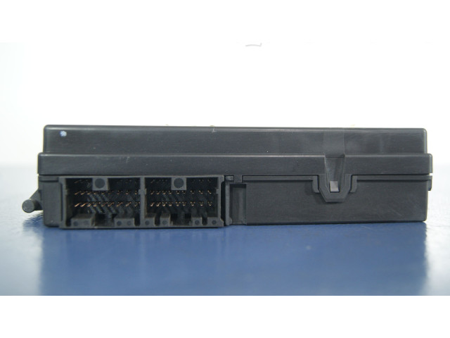 Блок управления 8637A389, 8637A389   Mitsubishi Colt