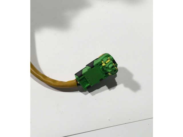 Подрулевой шлейф SRS 20982765, FCCD7A7E1R   Opel Antara