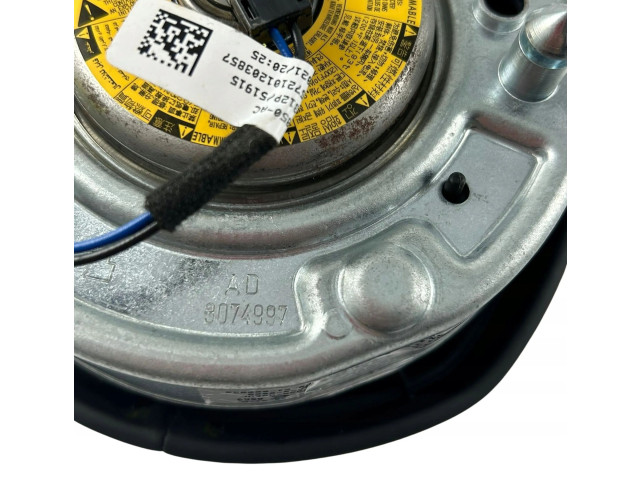 Блок управления климат-контролем 3074997   BMW X3 G01