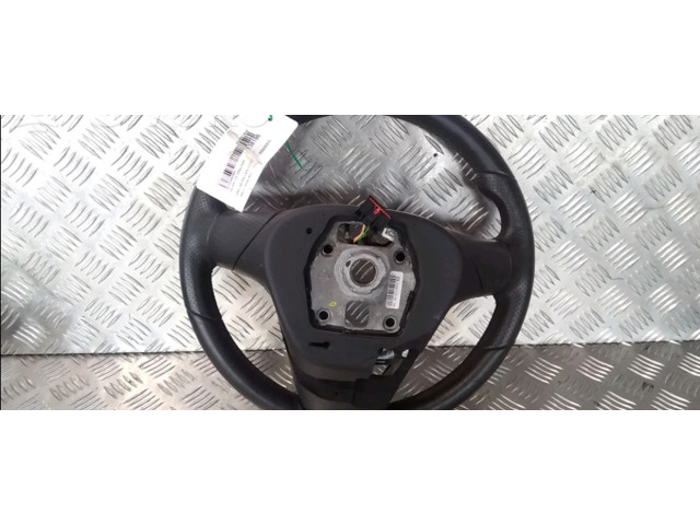Volant Opel Combo D 2012 13351039