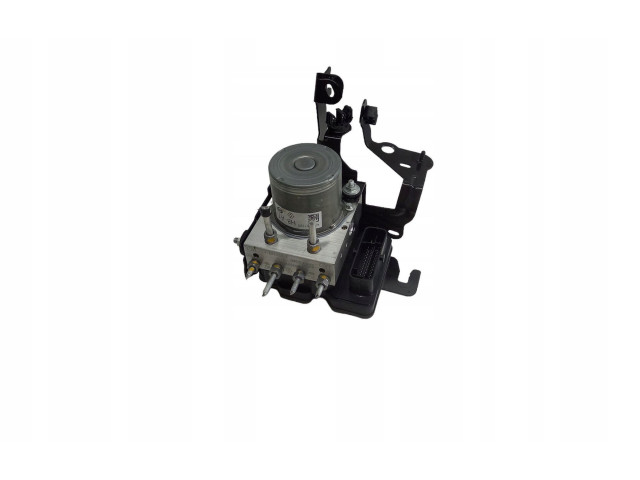 Блок АБС 476605713R Renault Clio V 2019 - года