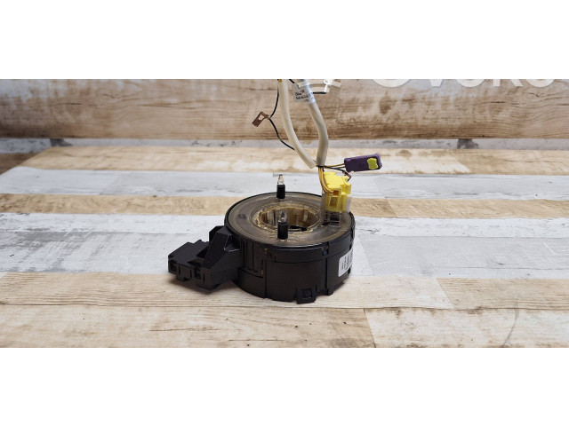 Подрулевой шлейф SRS 1K0959653C   Volkswagen Jetta V