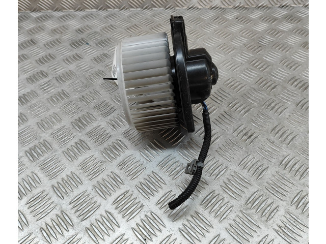 Вентилятор печки 79310S1AG01 Honda S2000