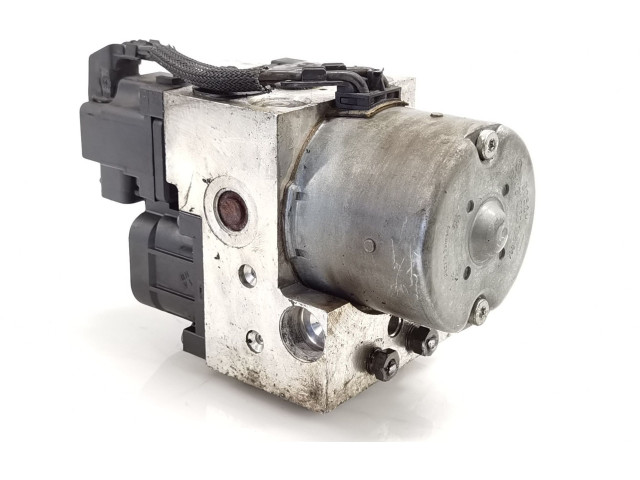 Jednotka ABS 46837590, 0265216959 Fiat Multipla 2005