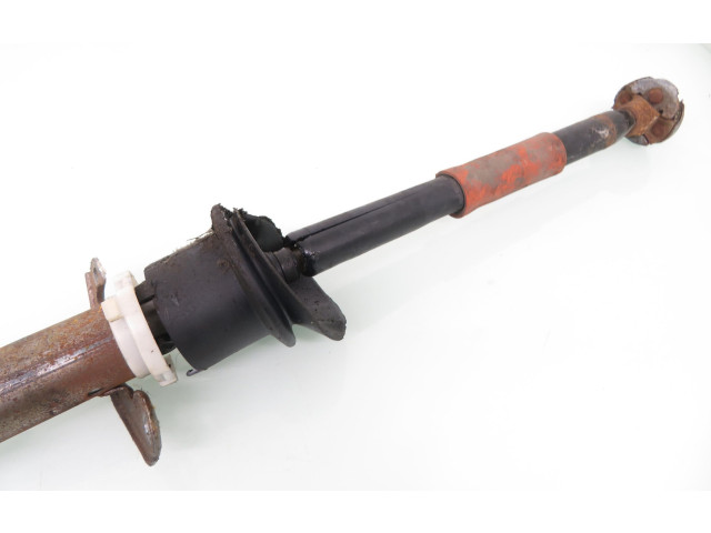  рейка  Колонка рулевая 10369664, 26116713   Chevrolet Blazer  -  года