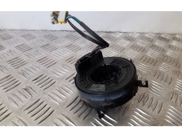 Подрулевой шлейф SRS P56010688AA   Jeep Cherokee III KJ