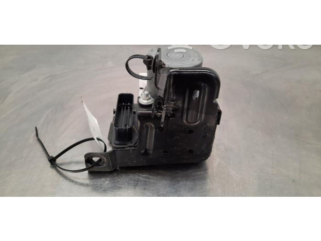 Jednotka ABS 9812786180   Citroen Berlingo 2019