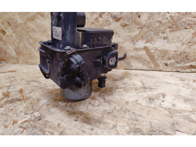 Блок АБС 586126, 0285950084 Maserati Quattroporte - года