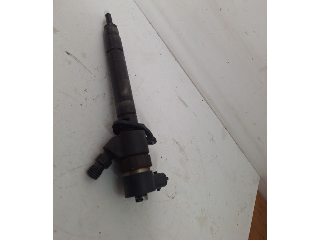 Форсунка 0445110, 30750283    Volvo XC90   