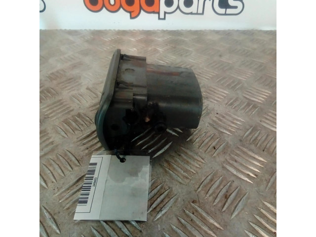 Přístrojová deska Fiat Punto (176) 1995