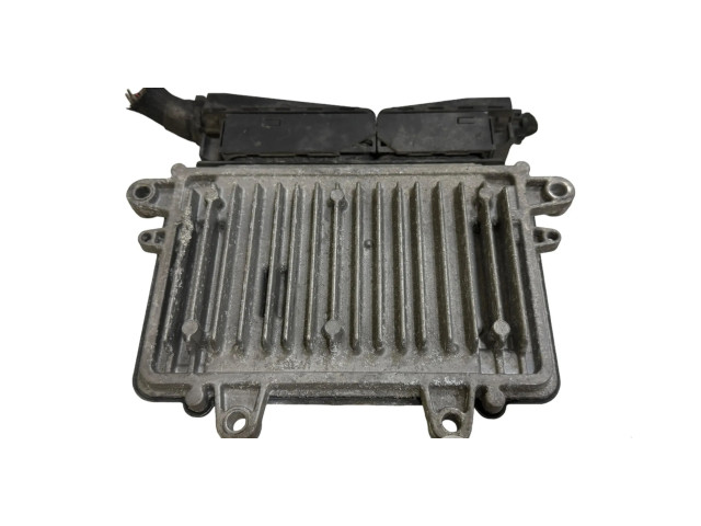 Řídící jednotka A6401500134, 1039S23073 Mercedes-Benz B W245 2007