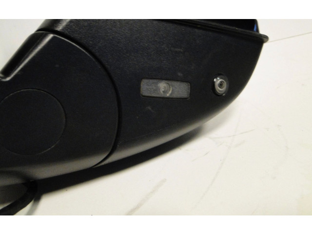 Zpětné zrcátko Mercedes-Benz GLE (W166 - C292) 2017 A2928104400