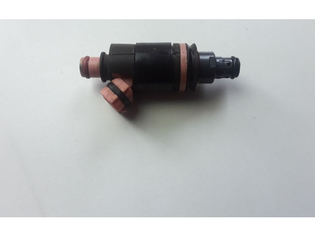 Форсунка 2325050030    Lexus LS 460 - 600H  1UR-FSE 