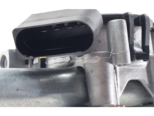 Моторчик дворников W000096769, 9824784980 Peugeot 2008 II