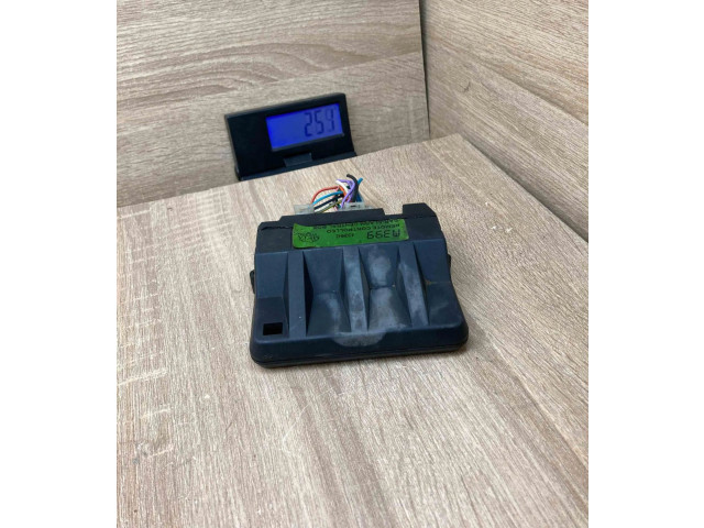 Čerpadlo oleje M399 Pontiac Trans Sport