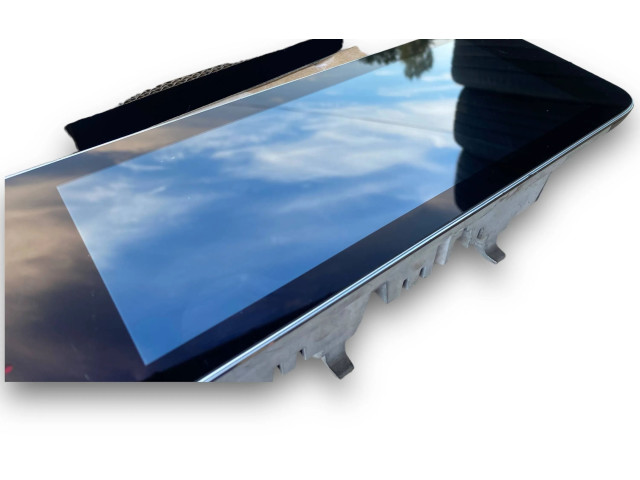 Přístrojová deska Mercedes-Benz B W247 2018 A2479006904