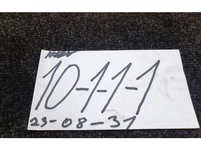 Блок управления 593941300, 310500 Fiat Marea