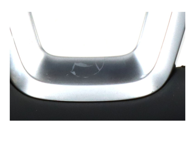 Руль Audi Q3 F3 2018 - года 83A419091D