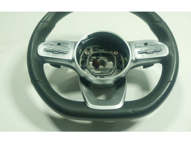 Volant Mercedes-Benz GLE W167 2020 A0004609102, A0050004799