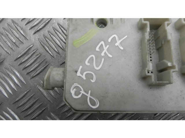 Pojistková skříňka 3M5T14A073DF Ford Focus C-MAX 2004