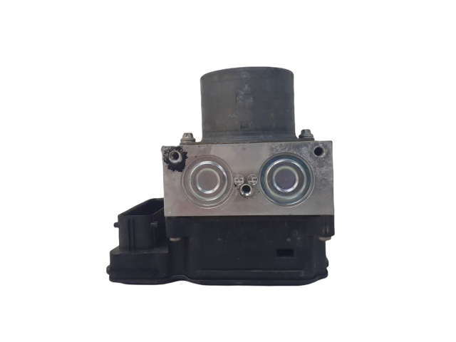 Блок АБС 198A2000   Lancia  Delta III  2008 - 2014 года