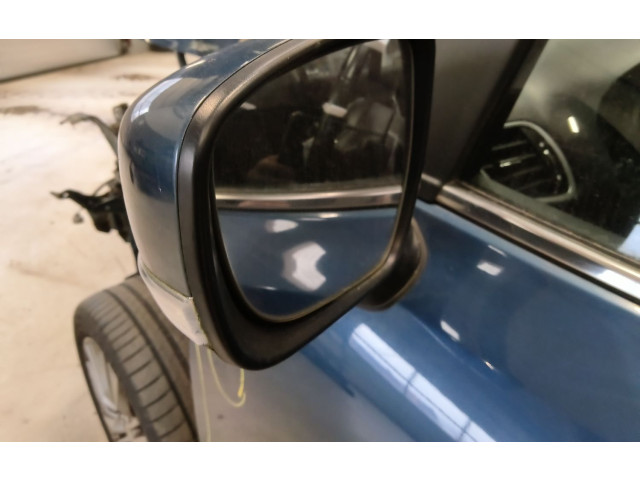 Zpětné zrcátko Suzuki Baleno IV 2016