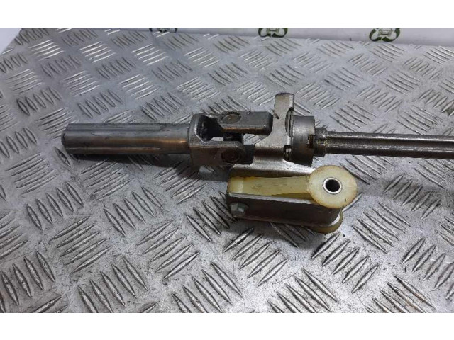 Volant Seat Ibiza III (6L)  6Q1419501  