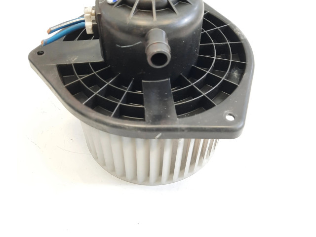 Вентилятор печки 7802A217 Mitsubishi Outlander