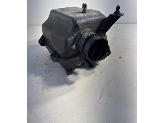 Motorsteuergerät/-modul R0414A011A, TNM089200309 Jeep Compass