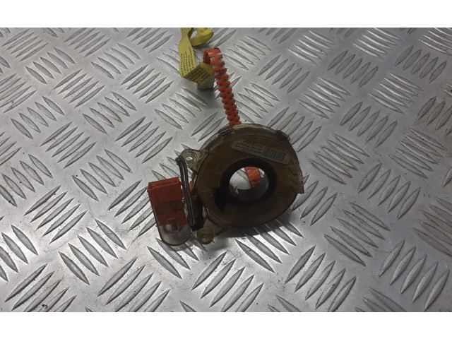 Подрулевой шлейф SRS 8611465   Volvo V70