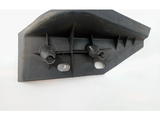 Přístrojová deska Fiat Punto (199) 2008 517850800