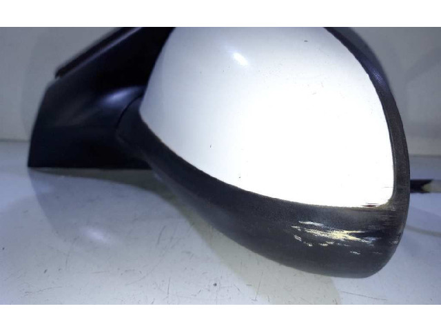 Zpětné zrcátko Fiat Croma 2008