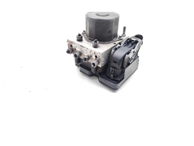 Блок АБС 51935298, 0265805024 Citroen Relay III 2007 - года