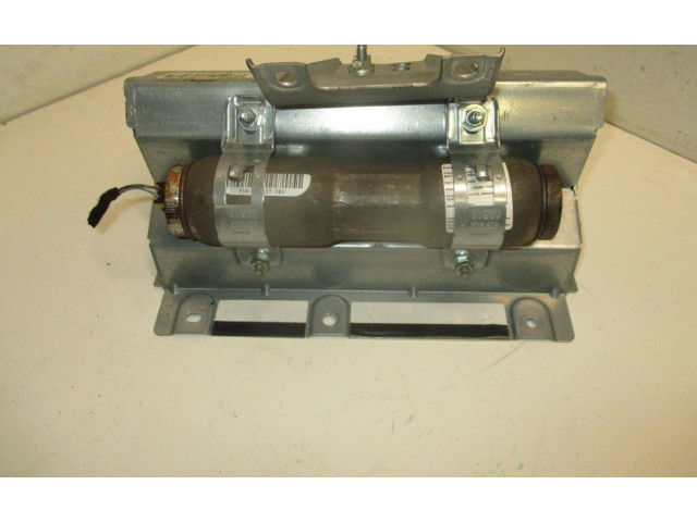 Подушка безопасности пассажира 6G9N042A95AB, 6G9N-042A95-AB Ford Galaxy