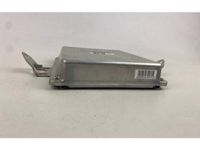 Řídící jednotka 22611AM030 Subaru Forester SG 2006