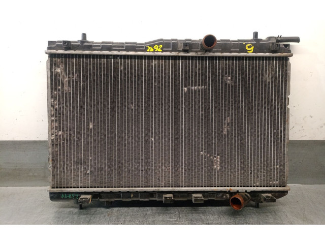 Комплект механизма стеклоочистителей