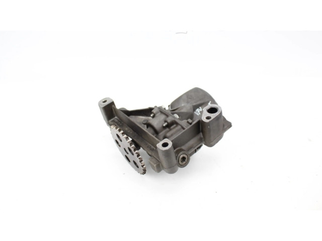 Масляный насос 7941103100 Peugeot 306 1.2