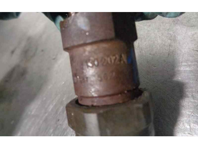 Vstřikovač 038130202A, KCA30S44 Seat Toledo I (1L) 1Y