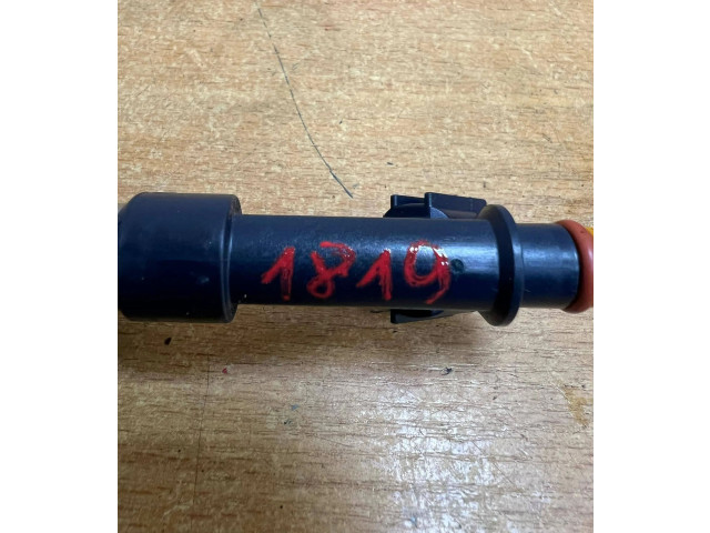 Форсунка 2325036070, 606003103 Lexus NX