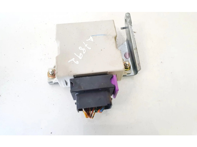 Блок управления 150696, 85940-0f010-a Toyota Corolla Verso AR10