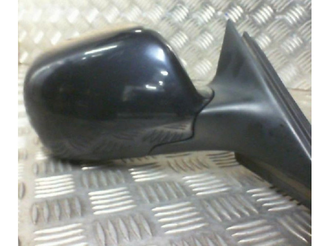 Зеркало электрическое        Audi A3 S3 8L  1996 - 2003 года   