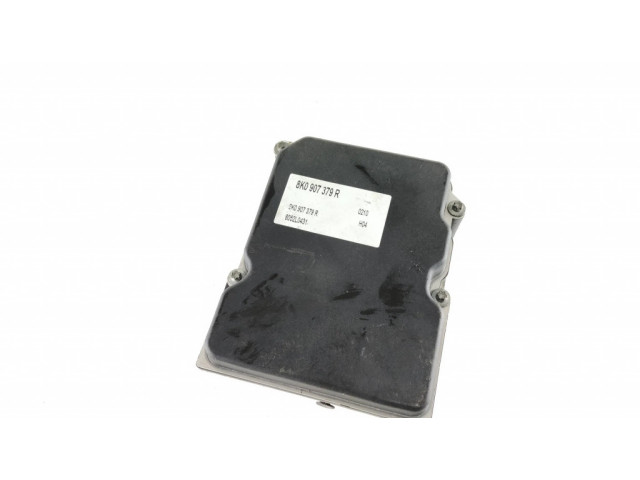 Jednotka ABS 8K0907379R, 0265236084 Audi A4 S4 B8 8K 2009