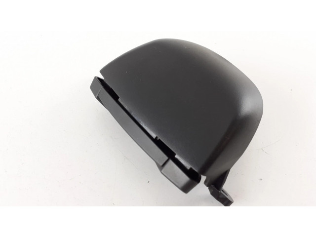 Кнопки рулевого колеса