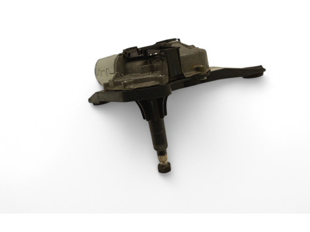 Моторчик заднего дворника A2518200042    Mercedes-Benz GL X166