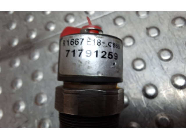 Жиклер (жиклеры) (форсунка (форсунки)       Fiat Ulysse   -  года   