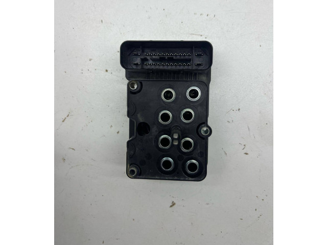 Jednotka ABS 1K0907379AF Volkswagen Caddy 2008