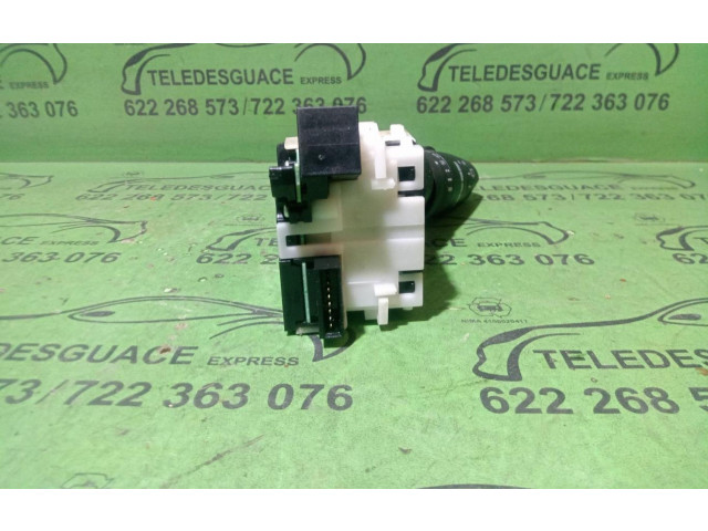 Переключатель дворников 0813SD Nissan X-Trail T31