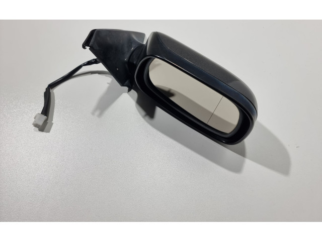 Зеркало электрическое Lexus IS 200-300 1999 - 2005 года