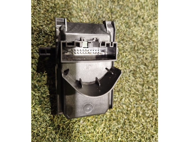 Блок управления KK3T14F642AC, KK3T14F642 Ford Tourneo Custom