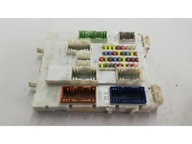 Pojistková skříňka F1DT-14A073-PF Ford C-MAX II 2016